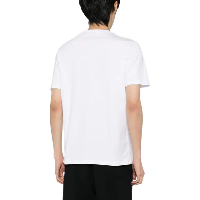 HUGO BOSS T