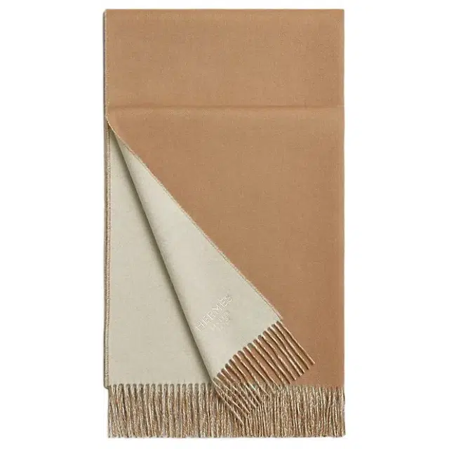 HERMES Herms Sellier Paris