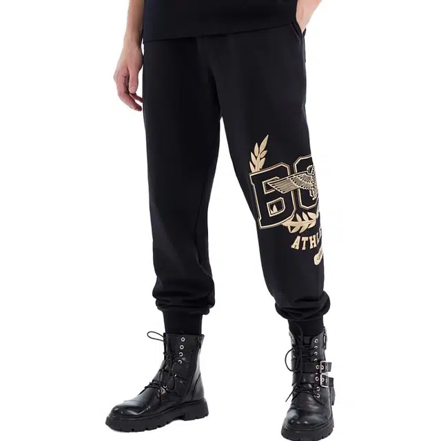 Boy London FW23