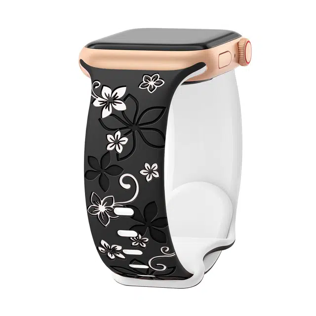 Applewatch S9S8SE76543