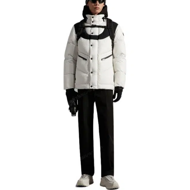 Moncler FW22