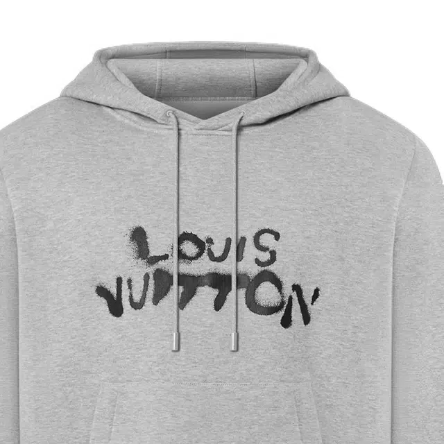LOUIS VUITTON FW21