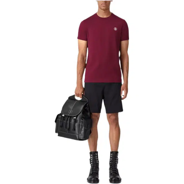 Burberry FW22 T