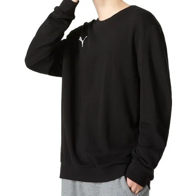 Puma Logo