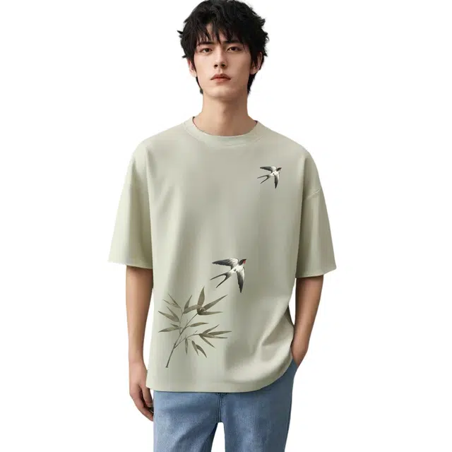 DEBRAND T