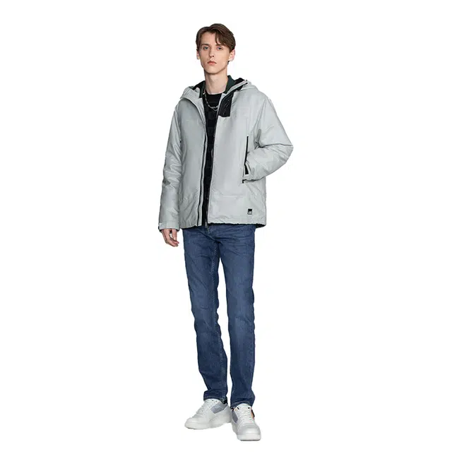 Lee FW22 723