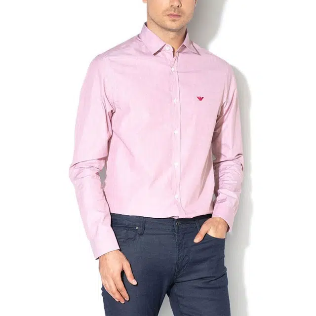 EMPORIO ARMANI