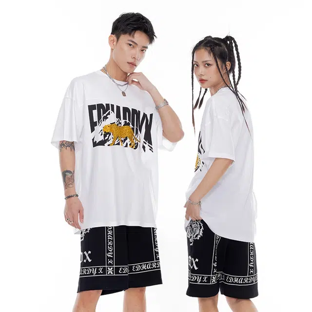 ED HARDY X T