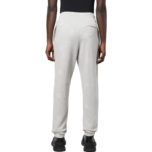 Martine rose FW22 Logo
