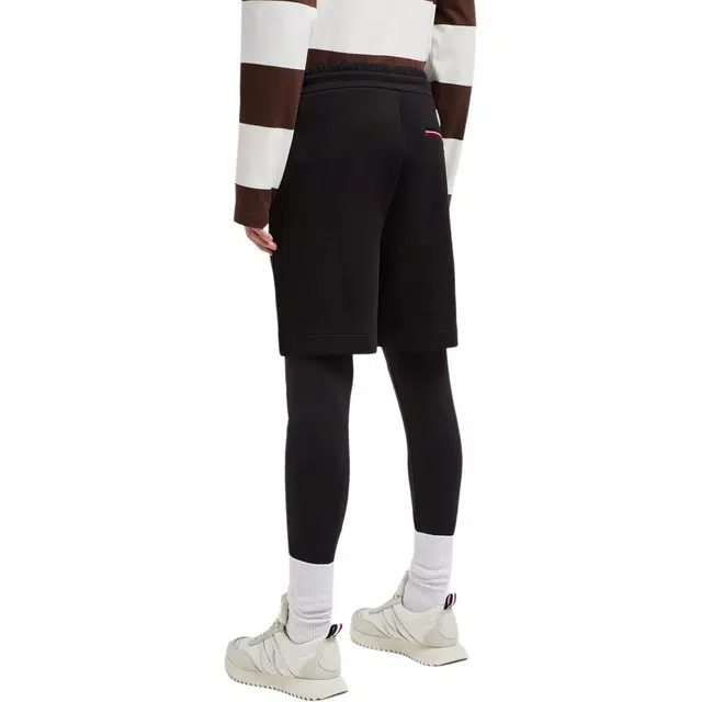 Moncler FW24 logo
