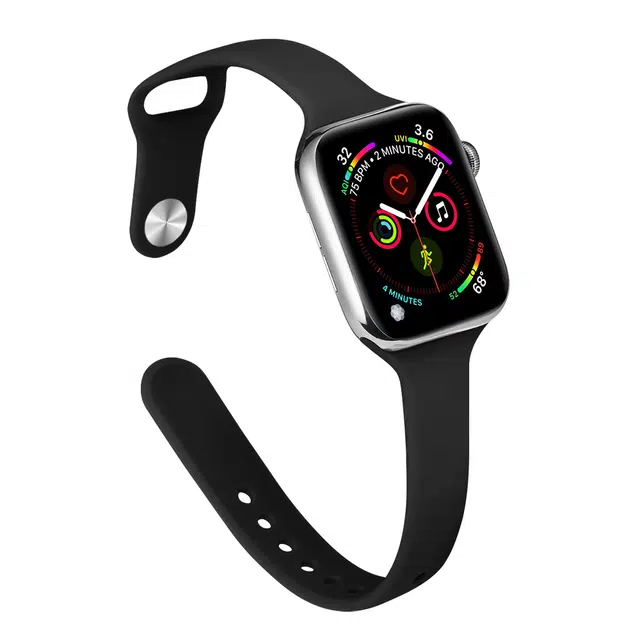 Applewatch S9S8SE76543