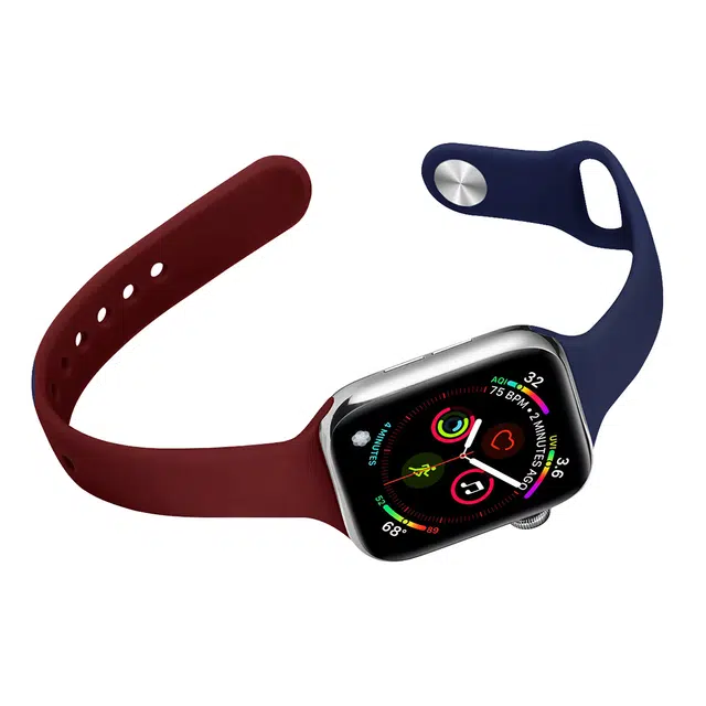 Applewatch S9S8SE76543