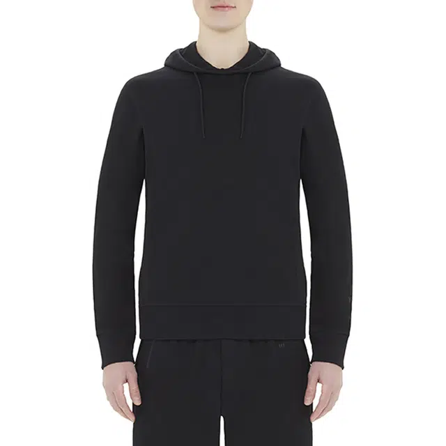 Y-3 Logo