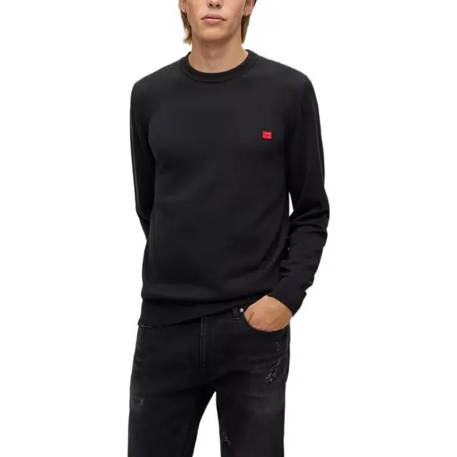 HUGO BOSS FW22