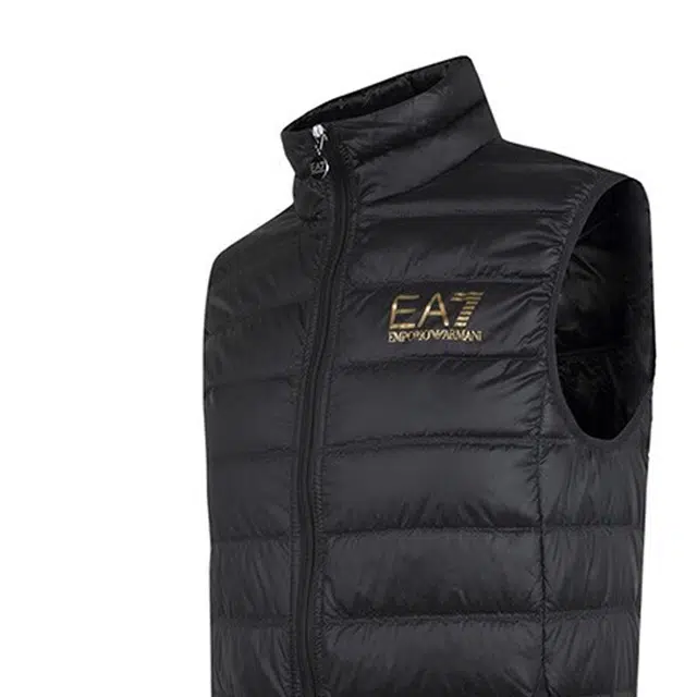 EMPORIO ARMANI EA7 FW22