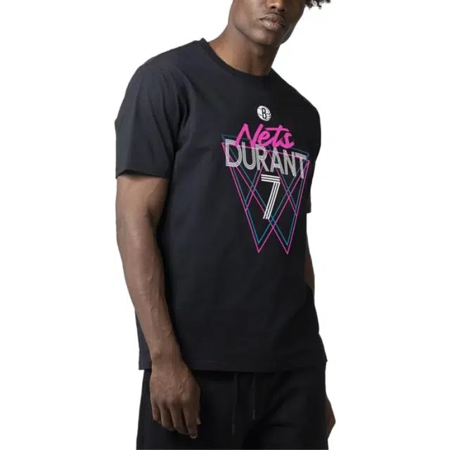 NBA