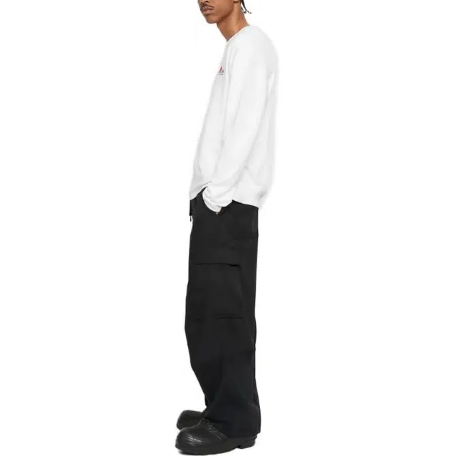 Moose Knuckles Hillpine Tee T