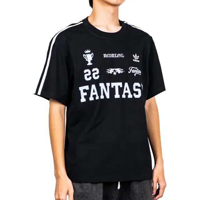 adidas originals T