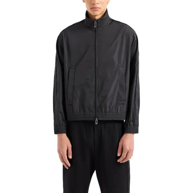 EMPORIO ARMANI
