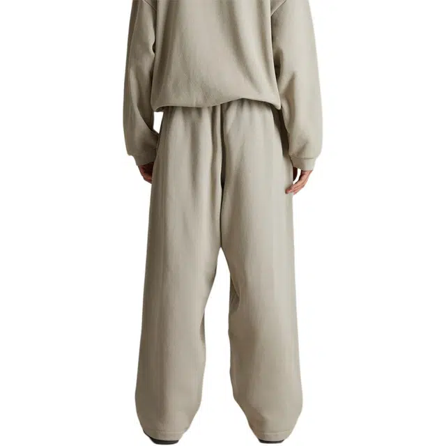 Fear of God Essentials SS24 drop2 Lounge Pants Seal