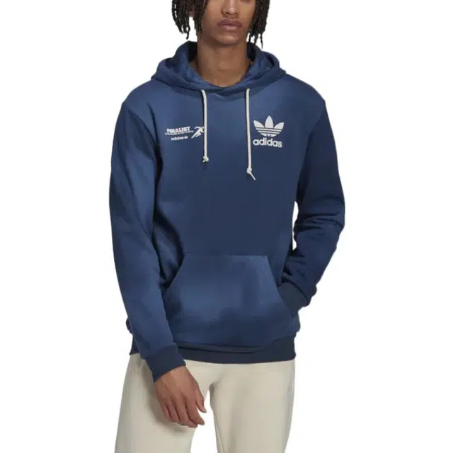 adidas originals