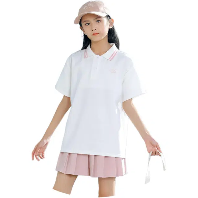I.KARNOW Polo