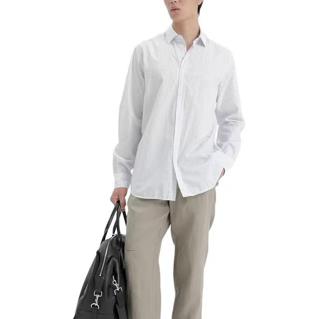 Massimo Dutti