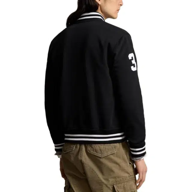 Ralph Lauren Logo