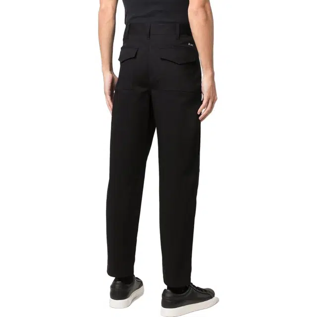 ARMANI EXCHANGE SS23