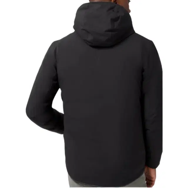 lululemon Pinnacle WarmthGlyde