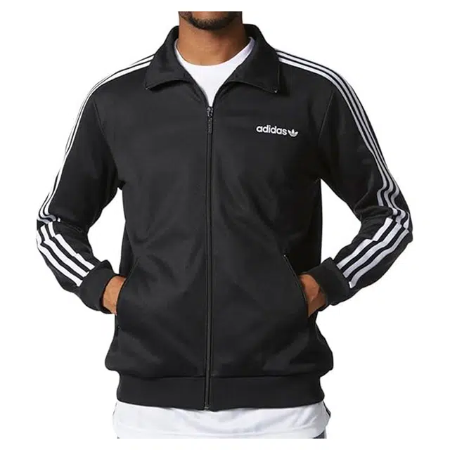 adidas Tt Ft 3S