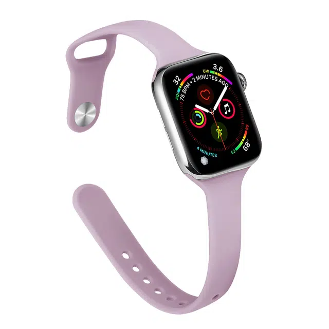 Applewatch S9S8SE76543