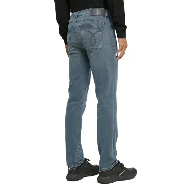 CKCalvin Klein