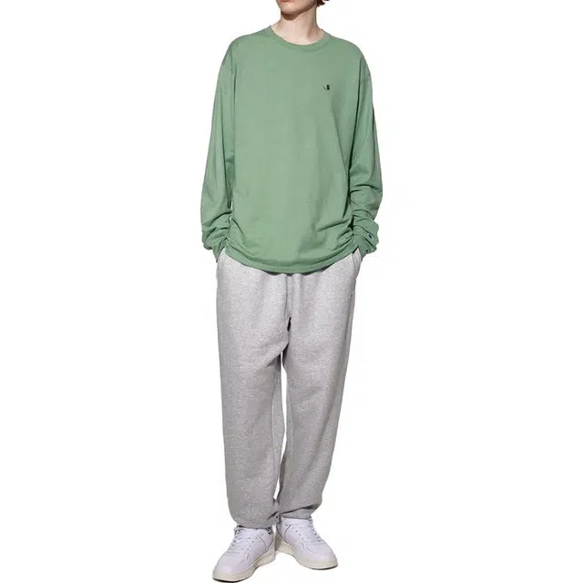 Champion T