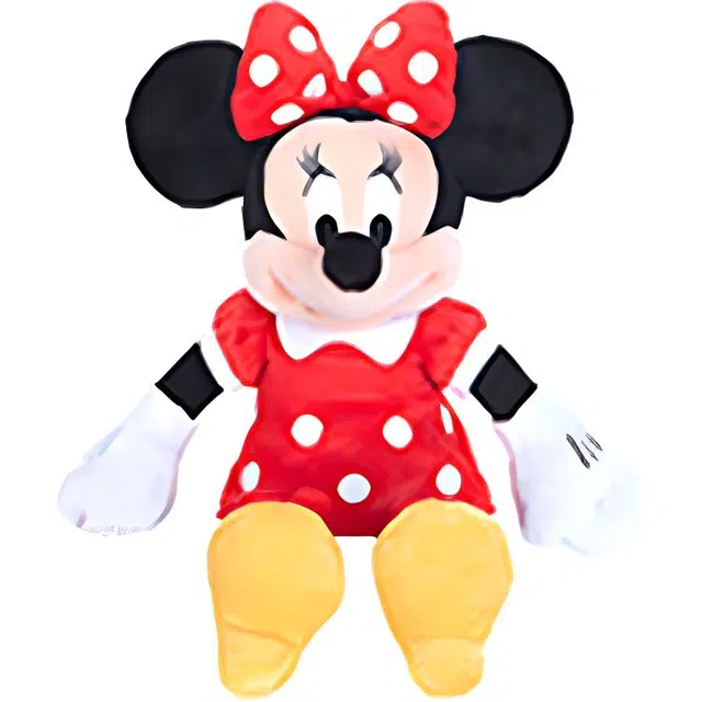 Disney 35cm50cm109cm