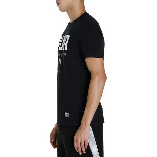 Puma Style T