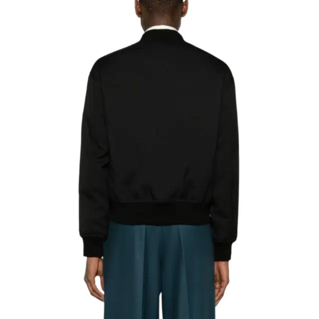 JIL SANDER