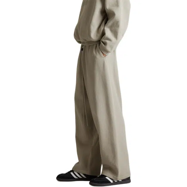 Fear of God Essentials SS24 drop2 Lounge Pants Seal
