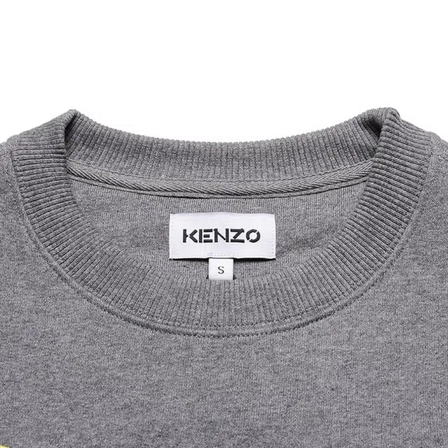 KENZO SS21