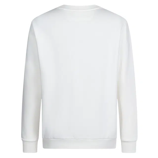 MANGANO FW24