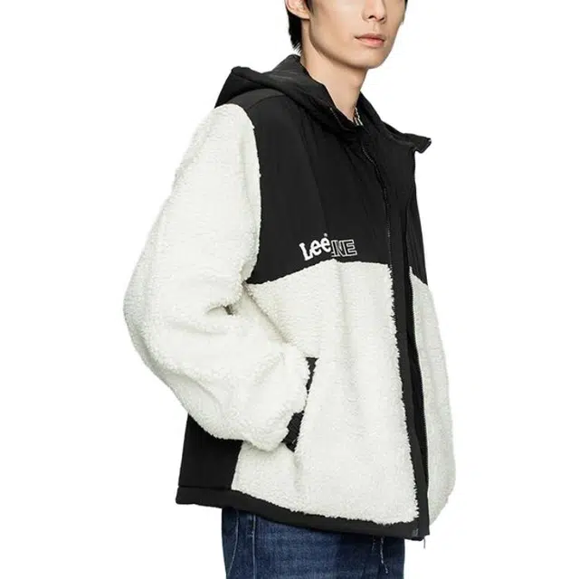 Lee