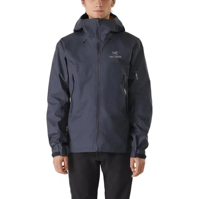 Arcteryx Beta Lt Hadron