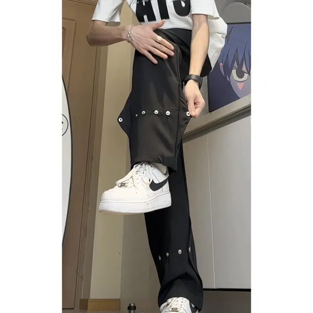 ZONEiD