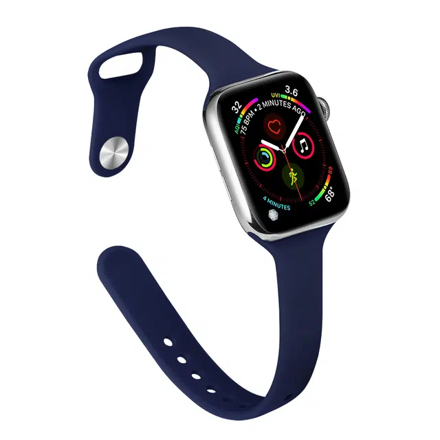 Applewatch S9S8SE76543
