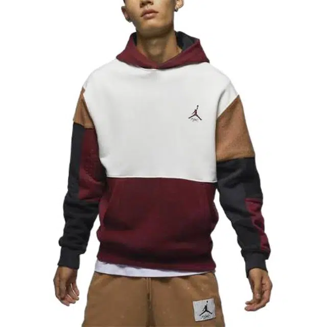 Jordan
