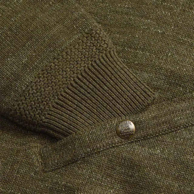 Polo Ralph Lauren SS24