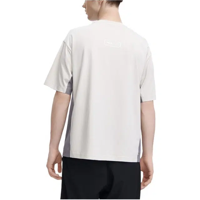FILA LogoT
