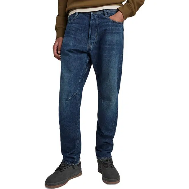 G-STAR RAW