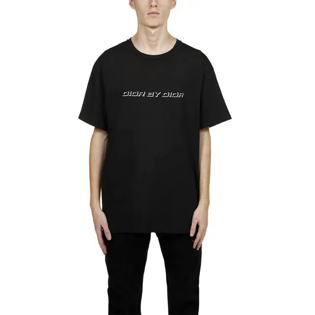 DIOR LogoT