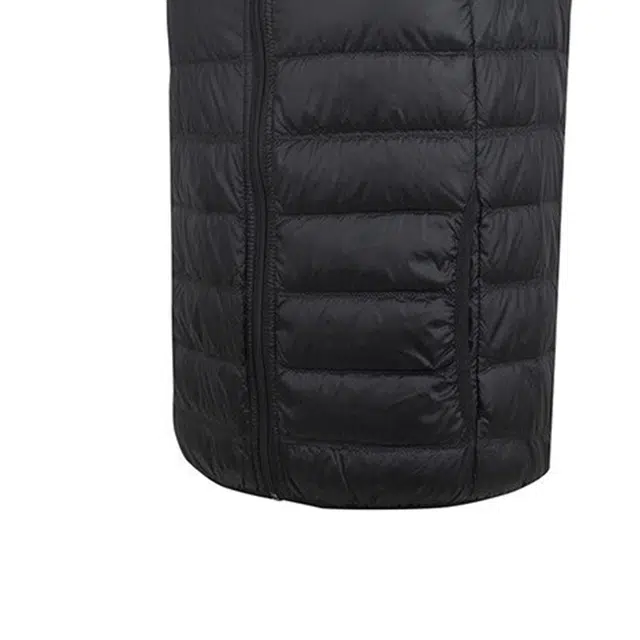 EMPORIO ARMANI EA7 FW22